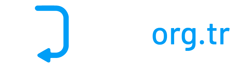 Onay.org.tr