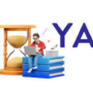 Yaziyoruz.NET