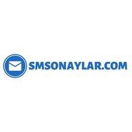 smsonaylar.com
